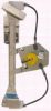 KLOKKERHOLM 50771902 Window Lift